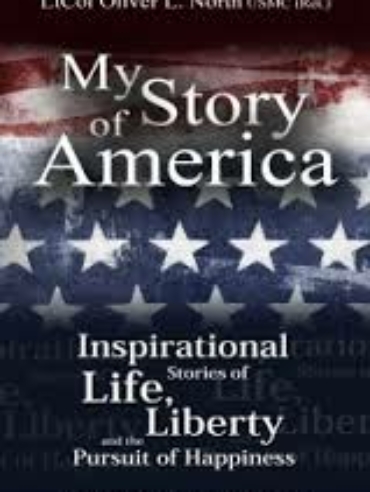 my_story_of_america_book_cover