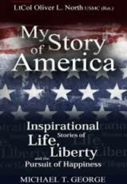 my_story_of_america_book_cover