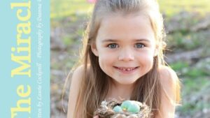 The_Miracle - The Founders Tradin Post