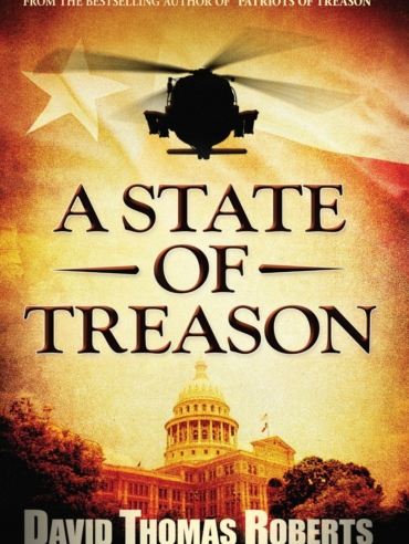 state_of_treason