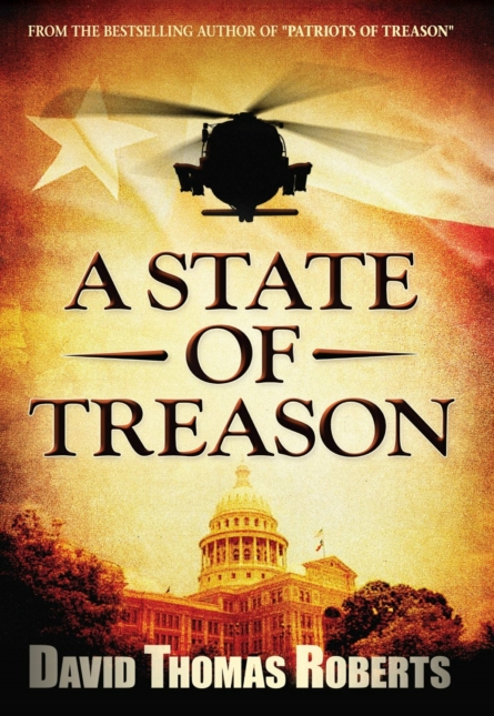state_of_treason