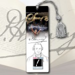 Bookmarks_Henry_FEATURED
