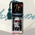 Bookmarks_Jefferson_TRILOGY