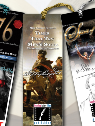 Bookmarks_Trilogy_FEATURED