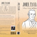 John-Taylor_Featured