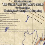 Times-That-Try-Map_Parchment_FEATURED