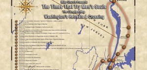 Times-That-Try-Map_Parchment_FEATURED