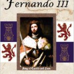 St_Fernando_III - The Founders Tradin Post