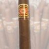 Corona Cigars – Bellicoso Size