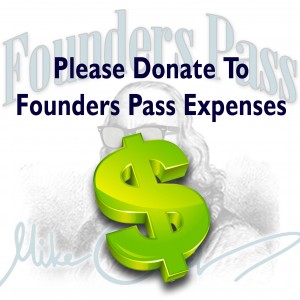 Founders_Pass_DONATION