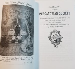 Inside_Purgatorian_Manual