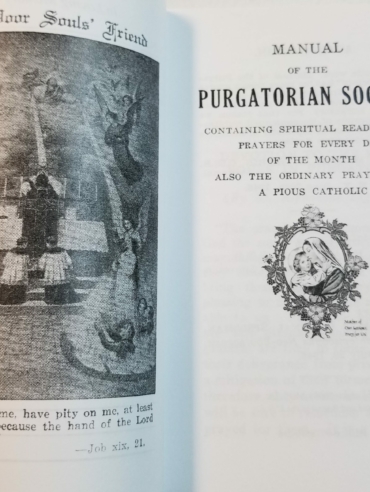 Inside_Purgatorian_Manual