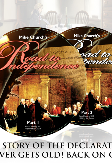 RTI-Story_of_Declaration_Back_on_CD