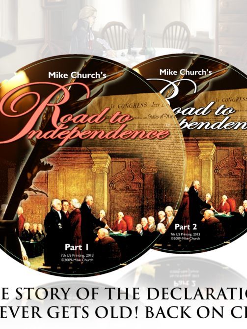RTI-Story_of_Declaration_Back_on_CD