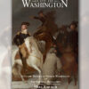 Washington Irving's "Life of Washington"