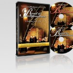 RTI_Audio-FEATURE-With_AdCopy_space - The Founders Tradin Post