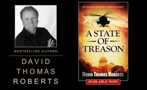 state of treason author