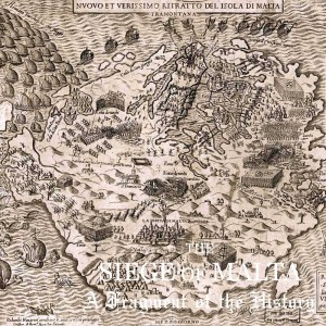 Siege-Malta-1568-Map_WATERMARK