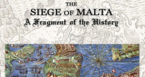Siege_of_Malt_COVER_FEATURED