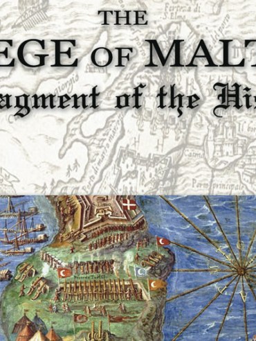 Siege_of_Malt_COVER_FEATURED
