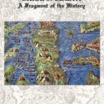 The Siege of Malta
