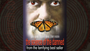 Galileo Was Wrong-Full Audio WebCast