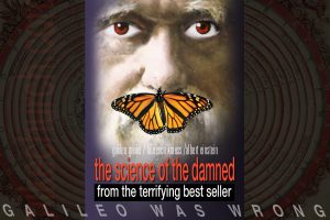 Galileo Was Wrong-Full Audio WebCast