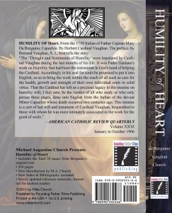 Humility-of-Heart-Paperback-BACK