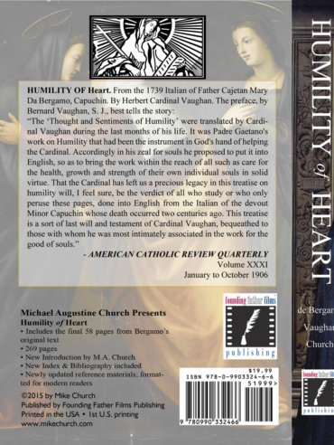 Humility-of-Heart-Paperback-BACK