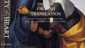 Humility of Heart - Paperback 5th Edition