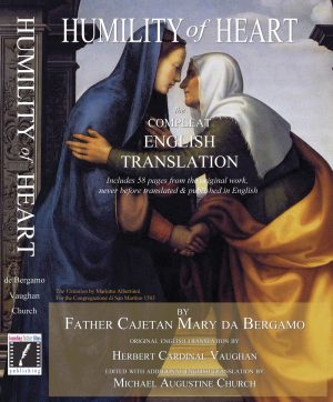 Humility-of-Heart-Paperback-FRONT - The Founders Tradin Post