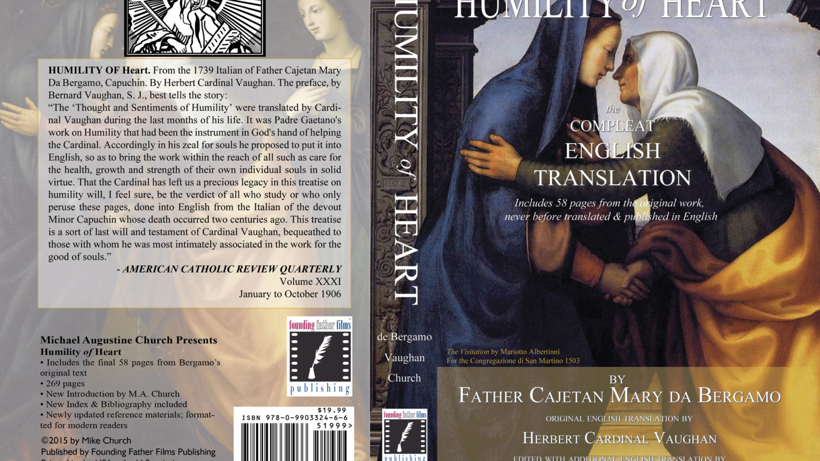 Humility-of-Heart-Paperback-Front_Back_Cover