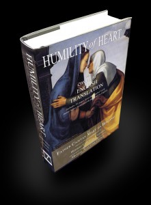 Humility_of_Heart_on_black_for_email