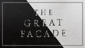 the-great-facade