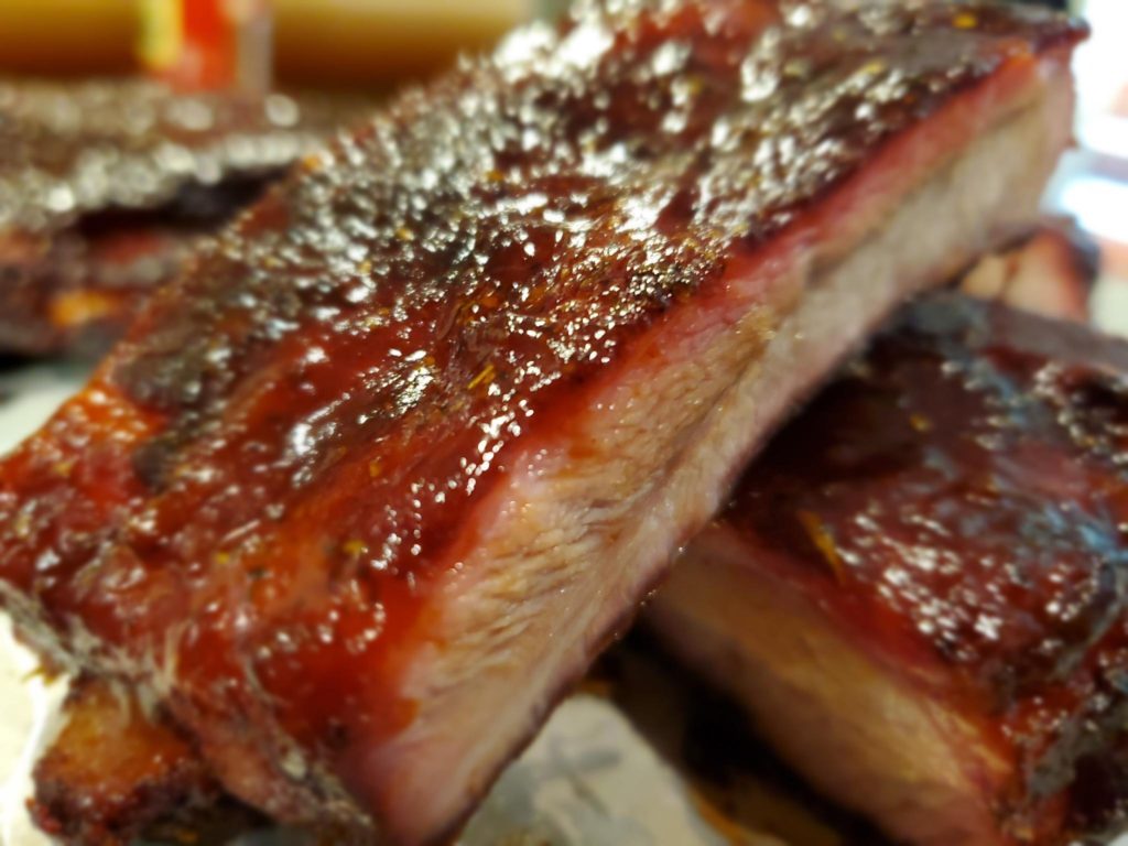 Beast_and_Butt_Rub_Finished_Ribs_1