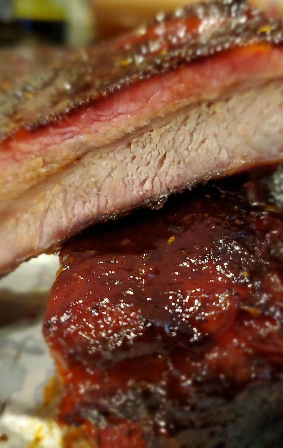 Beast_and_Butt_Rub_Finished_Ribs_2