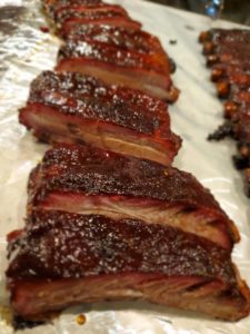 Beast_and_Butt_Rub_Finished_Ribs_3