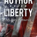 Author of Liberty
