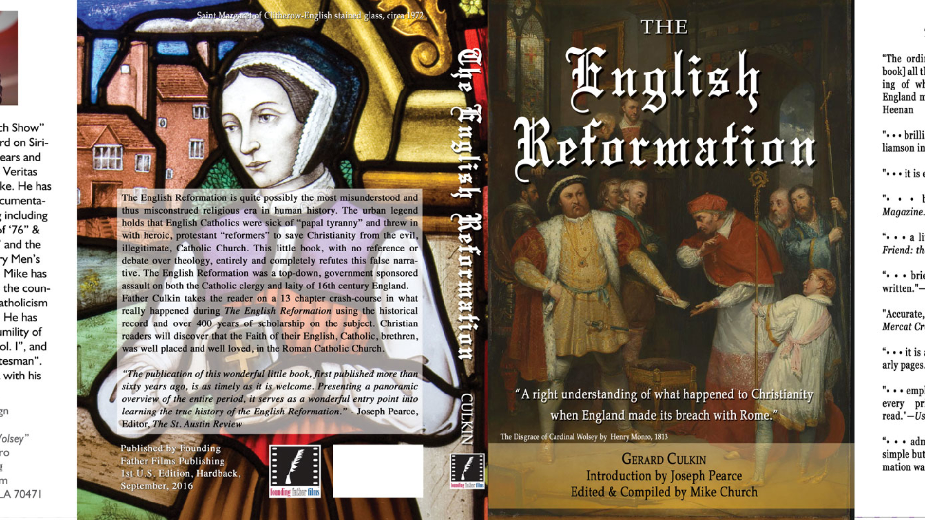 The-English-Reformation-Dust-Jacket