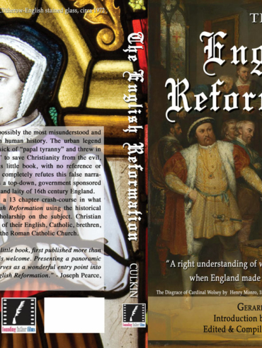 The-English-Reformation-Dust-Jacket