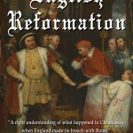 The-English-Reformation-Front_cover_DEMO - The Founders Tradin Post English Reformation