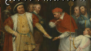 The-English-Reformation-Front_cover_DEMO - The Founders Tradin Post English Reformation