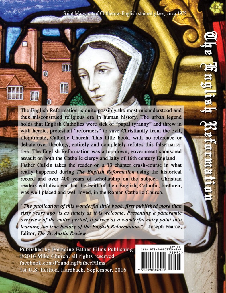 The-English-Reformation-Rear-cover_DEMO