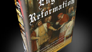 PDF Digital Download English Reformation