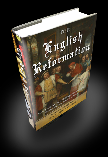 the_english_reformation_on_black_for_email