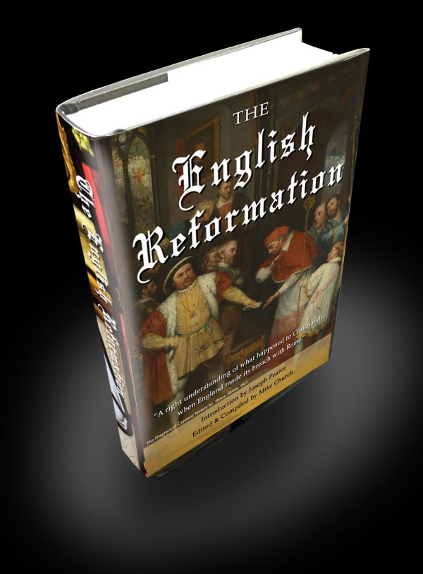the_english_reformation_on_black_for_email - The Founders Tradin Post