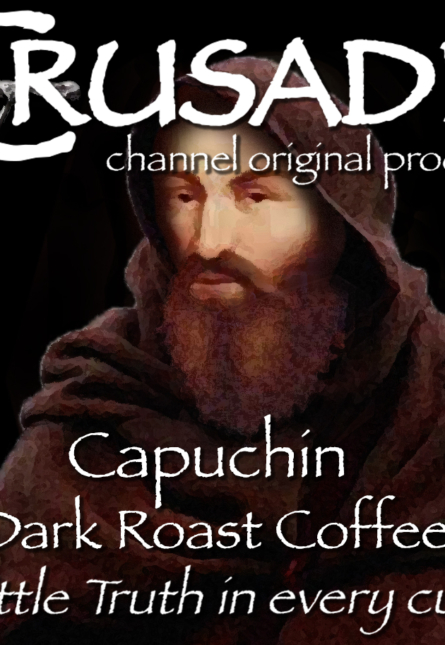 CRUSADE_Capuchin_Dark_Coffee_NEW