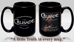 crusade_coffee_mugs