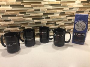 crusade-mugscrusade-coffee