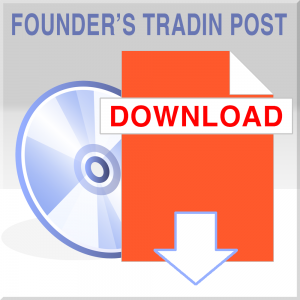 founders_tradin_post_pdf_download_logo